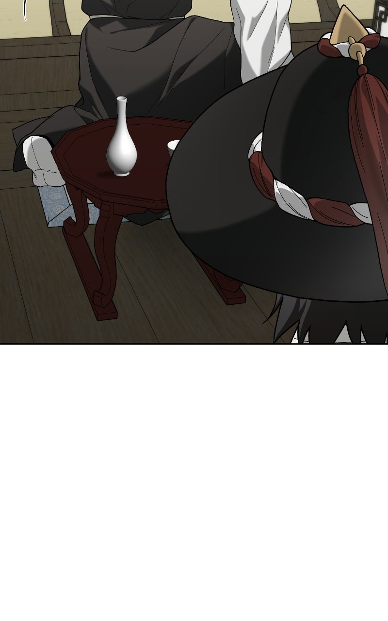Read Bon Appétit, Your Majesty chapter 4 image 165 on Lezhin