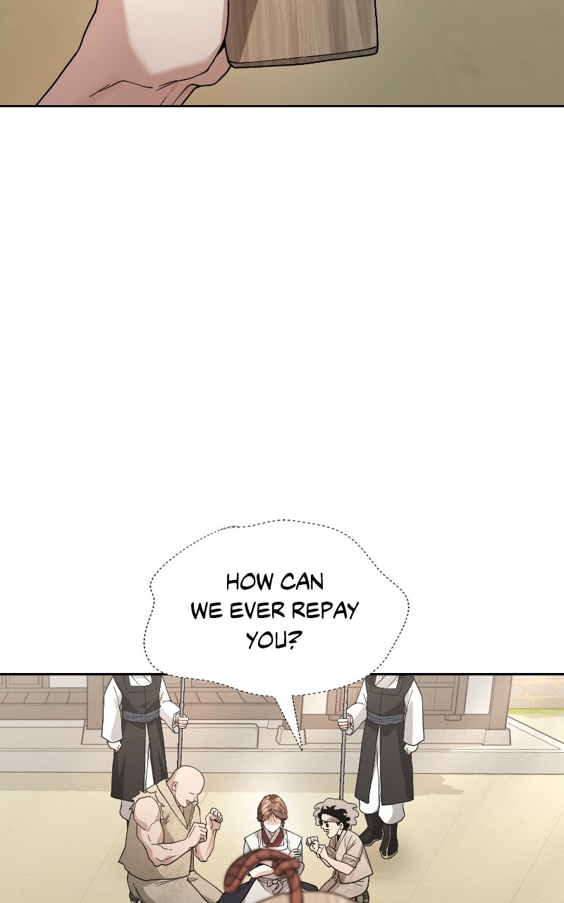 Read Bon Appétit, Your Majesty chapter 4 image 167 on Lezhin
