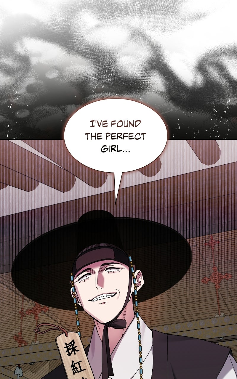 Read Bon Appétit, Your Majesty chapter 4 image 169 on Lezhin