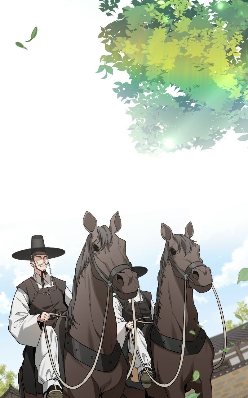 Read Bon Appétit, Your Majesty chapter 4 image 17 on Lezhin