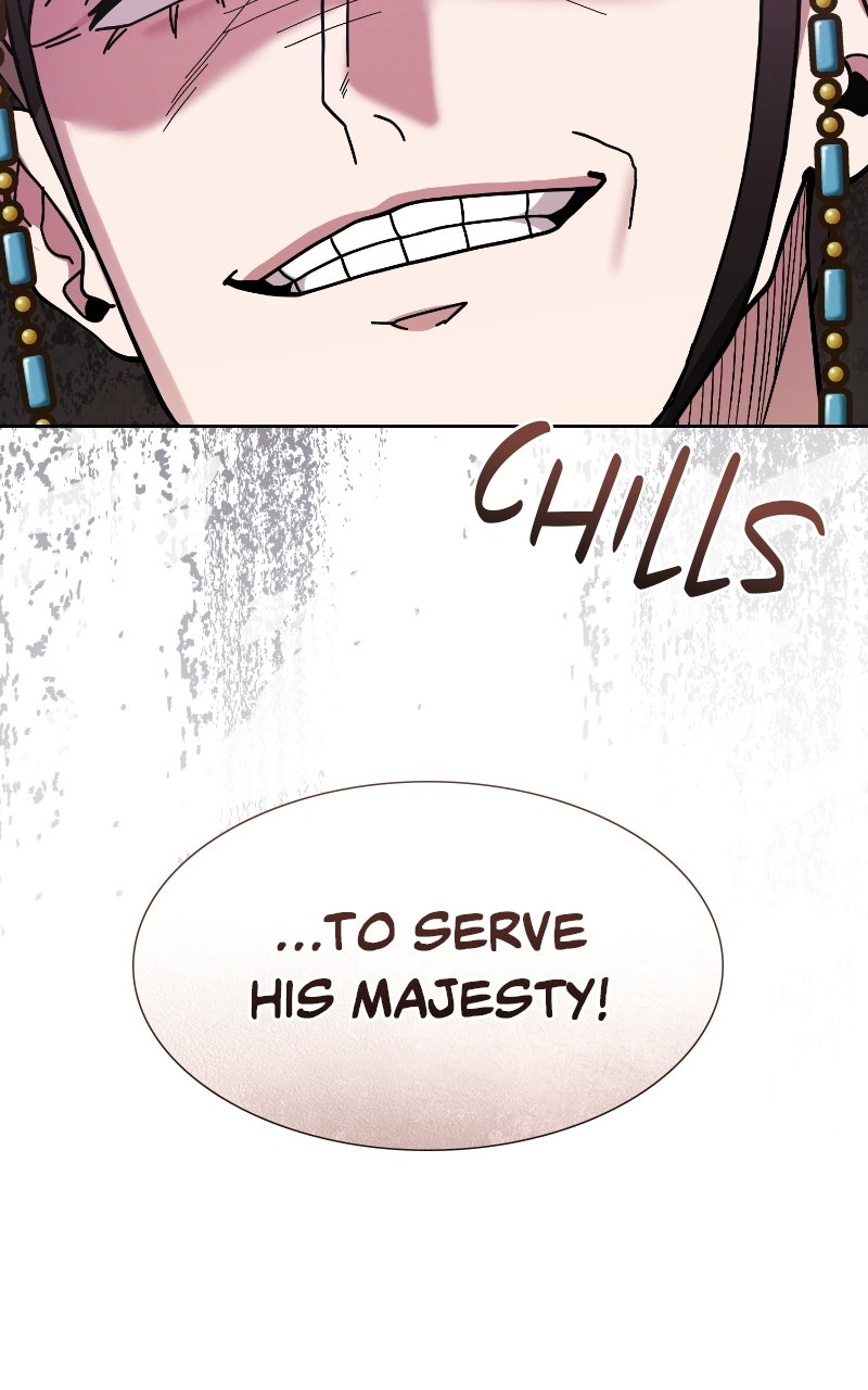 Read Bon Appétit, Your Majesty chapter 4 image 171 on Lezhin