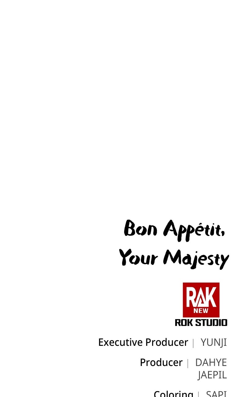 Read Bon Appétit, Your Majesty chapter 4 image 172 on Lezhin