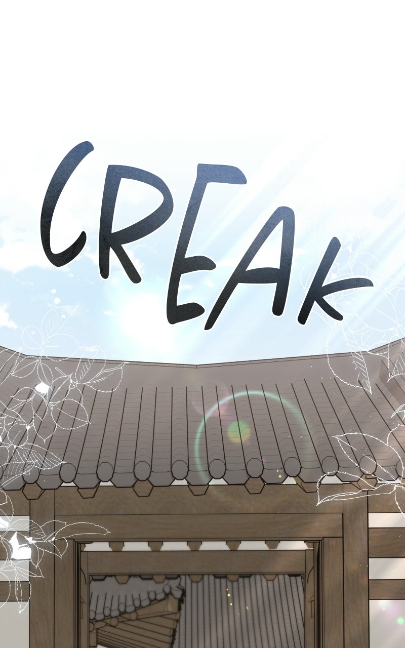 Read Bon Appétit, Your Majesty chapter 4 image 19 on Lezhin