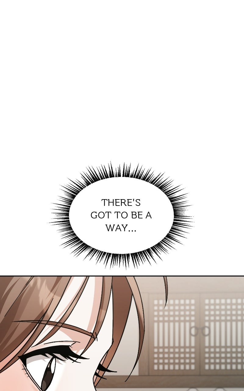 Read Bon Appétit, Your Majesty chapter 4 image 2 on Lezhin