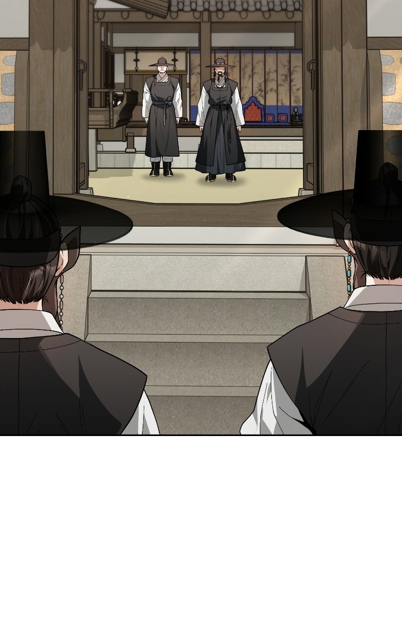 Read Bon Appétit, Your Majesty chapter 4 image 20 on Lezhin