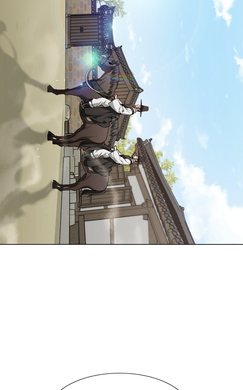 Read Bon Appétit, Your Majesty chapter 4 image 22 on Lezhin