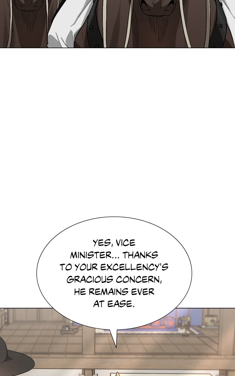 Read Bon Appétit, Your Majesty chapter 4 image 24 on Lezhin