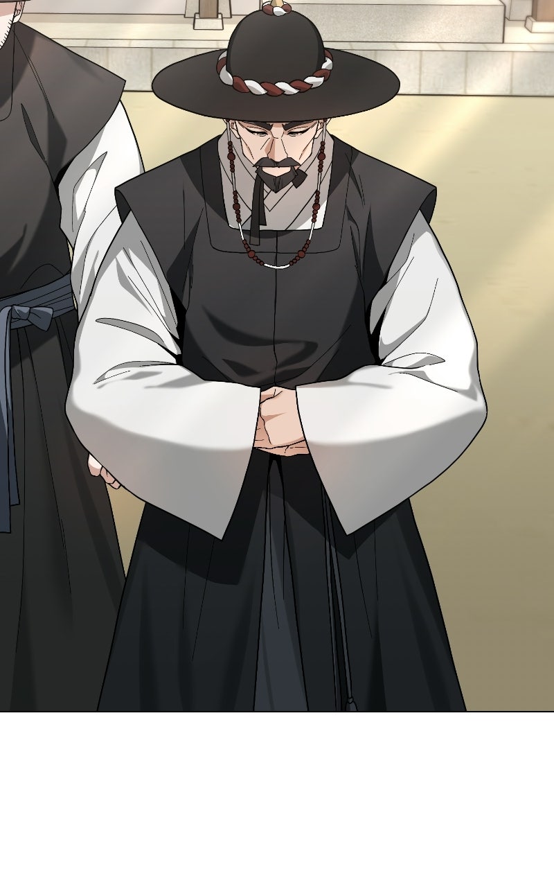 Read Bon Appétit, Your Majesty chapter 4 image 25 on Lezhin