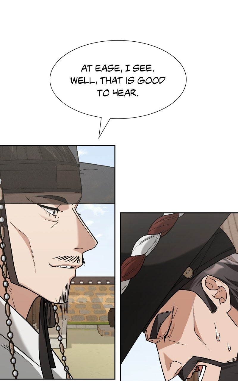 Read Bon Appétit, Your Majesty chapter 4 image 26 on Lezhin