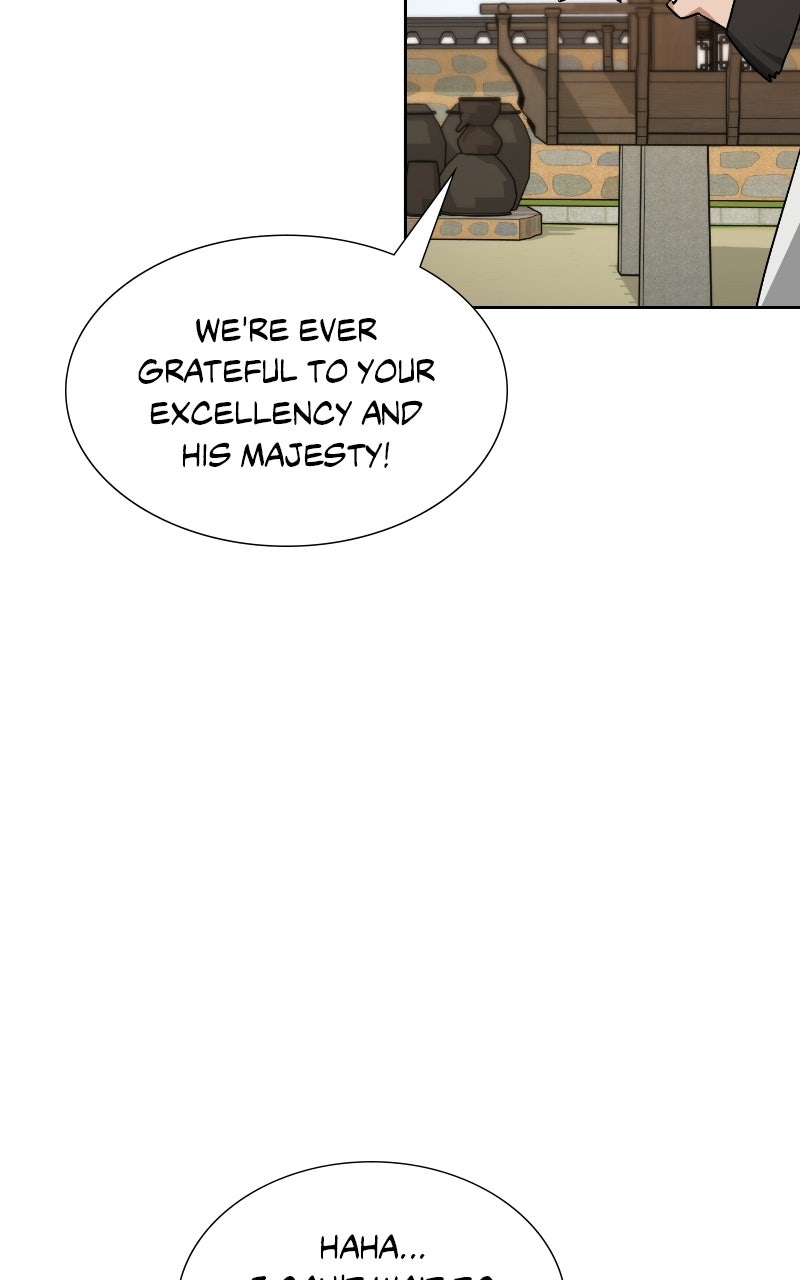 Read Bon Appétit, Your Majesty chapter 4 image 27 on Lezhin