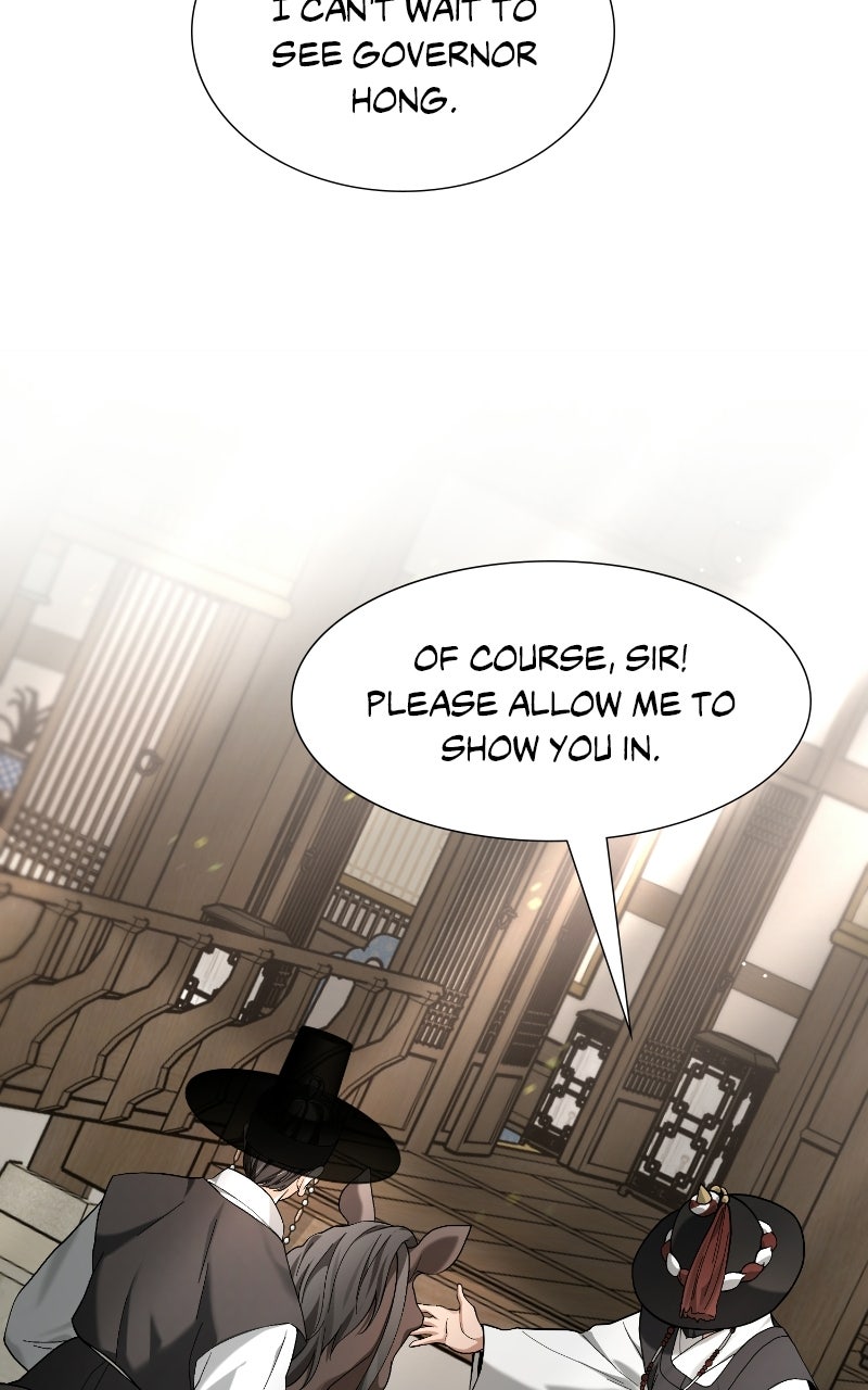 Read Bon Appétit, Your Majesty chapter 4 image 28 on Lezhin