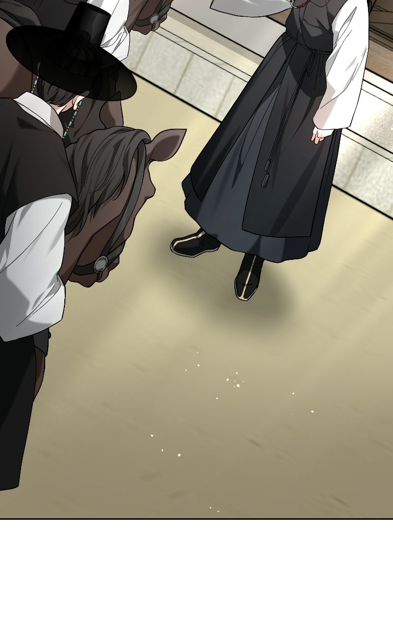 Read Bon Appétit, Your Majesty chapter 4 image 29 on Lezhin