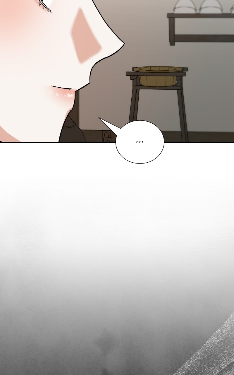Read Bon Appétit, Your Majesty chapter 4 image 3 on Lezhin