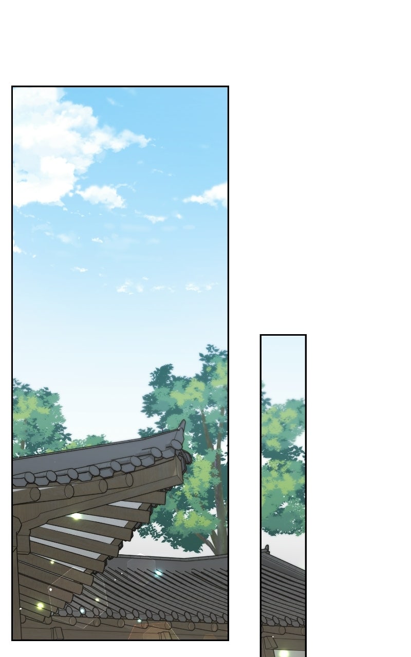 Read Bon Appétit, Your Majesty chapter 4 image 31 on Lezhin