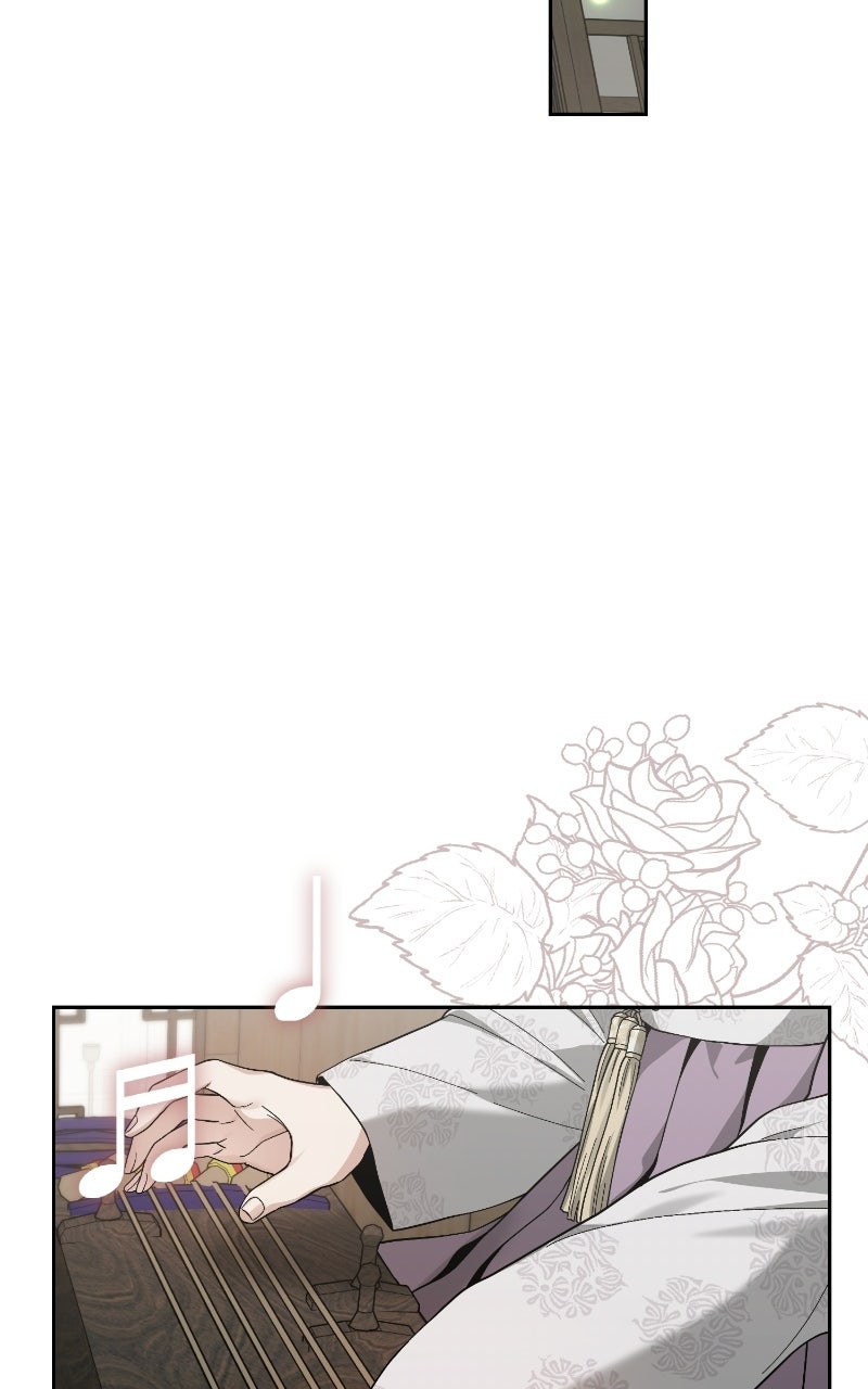 Read Bon Appétit, Your Majesty chapter 4 image 32 on Lezhin