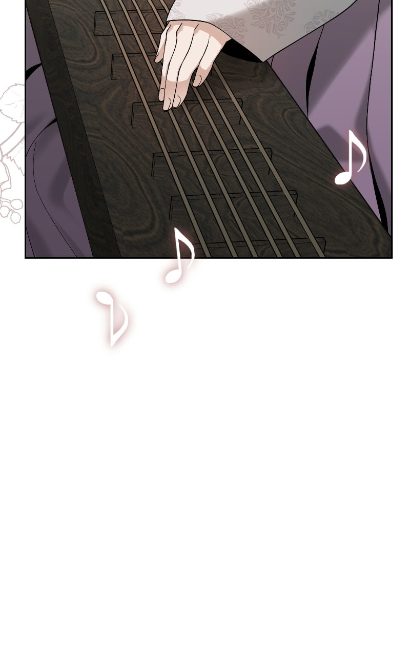 Read Bon Appétit, Your Majesty chapter 4 image 33 on Lezhin