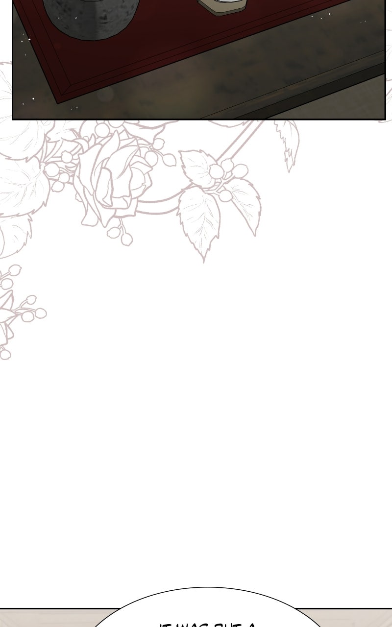 Read Bon Appétit, Your Majesty chapter 4 image 35 on Lezhin