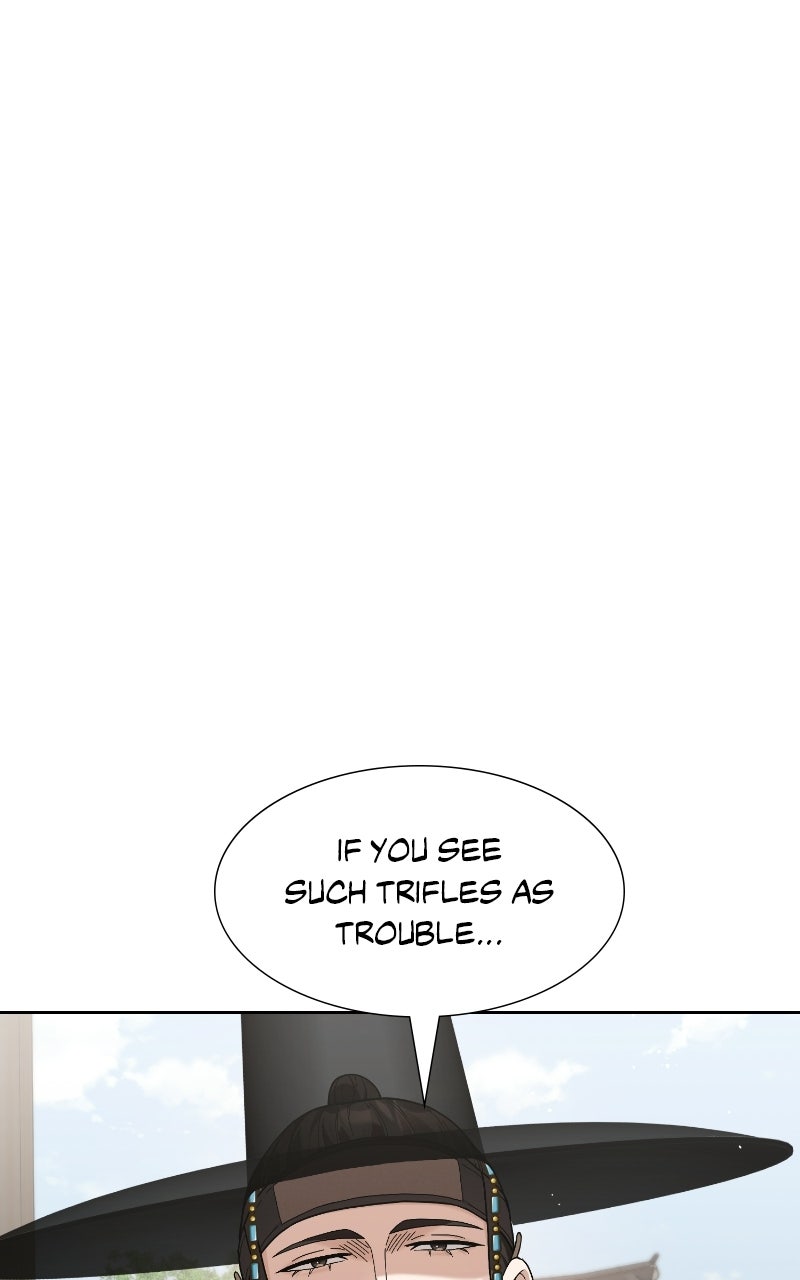 Read Bon Appétit, Your Majesty chapter 4 image 37 on Lezhin