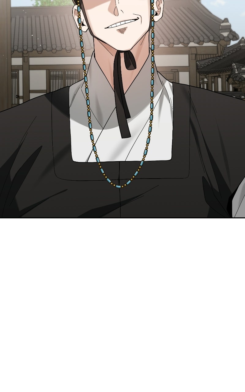 Read Bon Appétit, Your Majesty chapter 4 image 38 on Lezhin