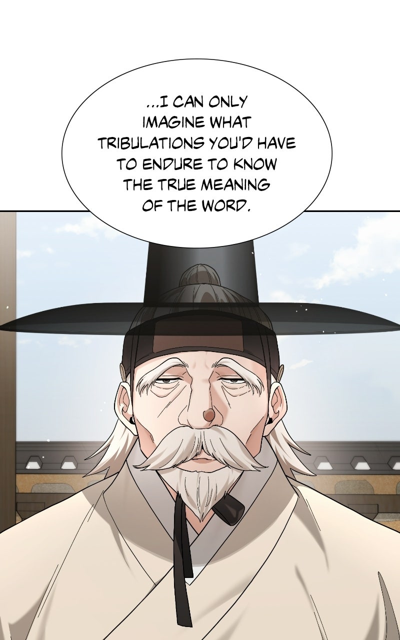 Read Bon Appétit, Your Majesty chapter 4 image 39 on Lezhin
