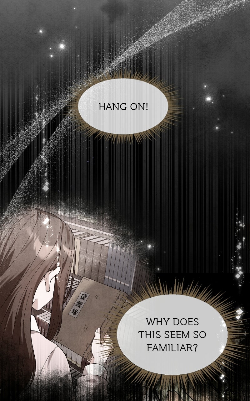 Read Bon Appétit, Your Majesty chapter 4 image 4 on Lezhin