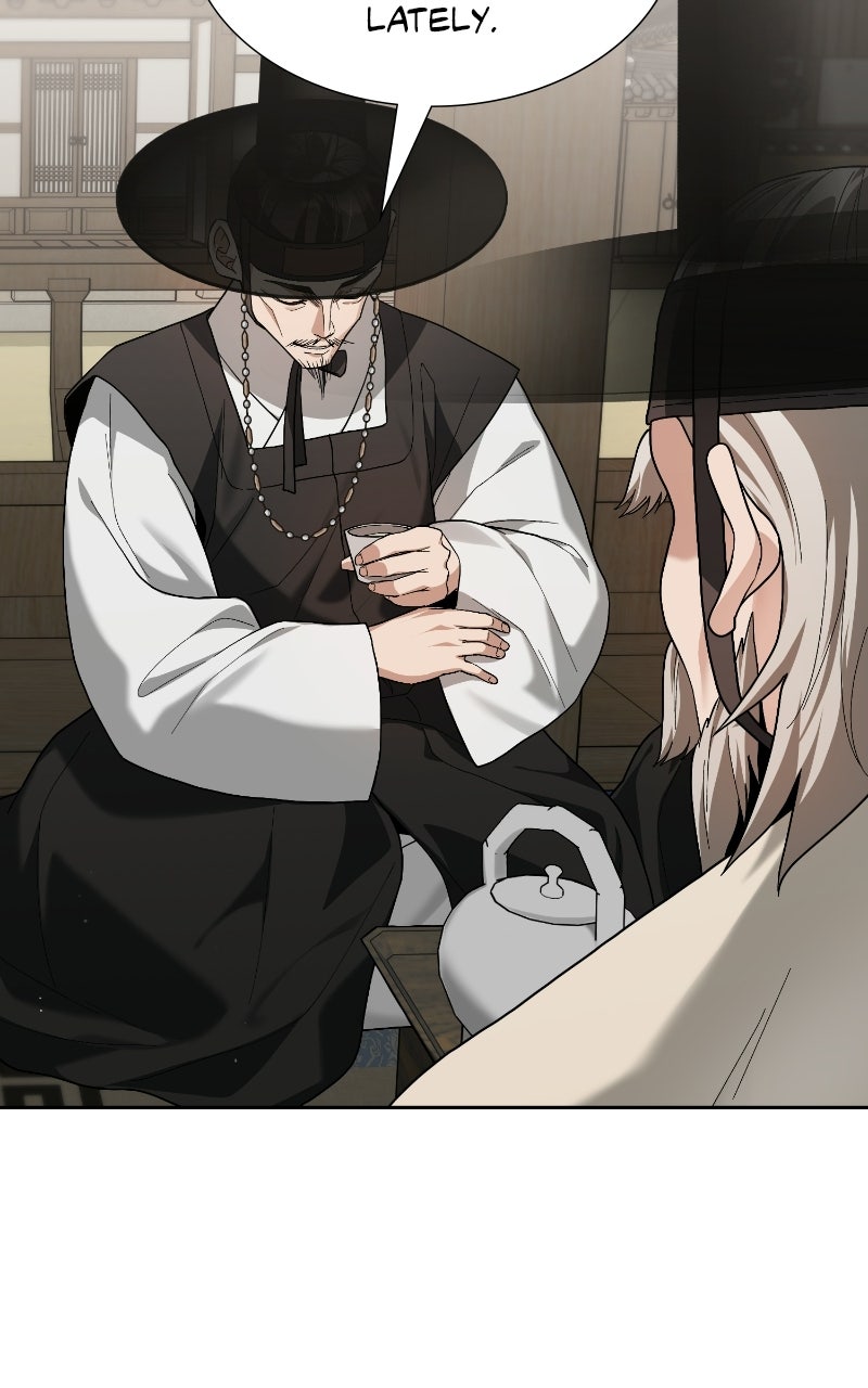 Read Bon Appétit, Your Majesty chapter 4 image 41 on Lezhin