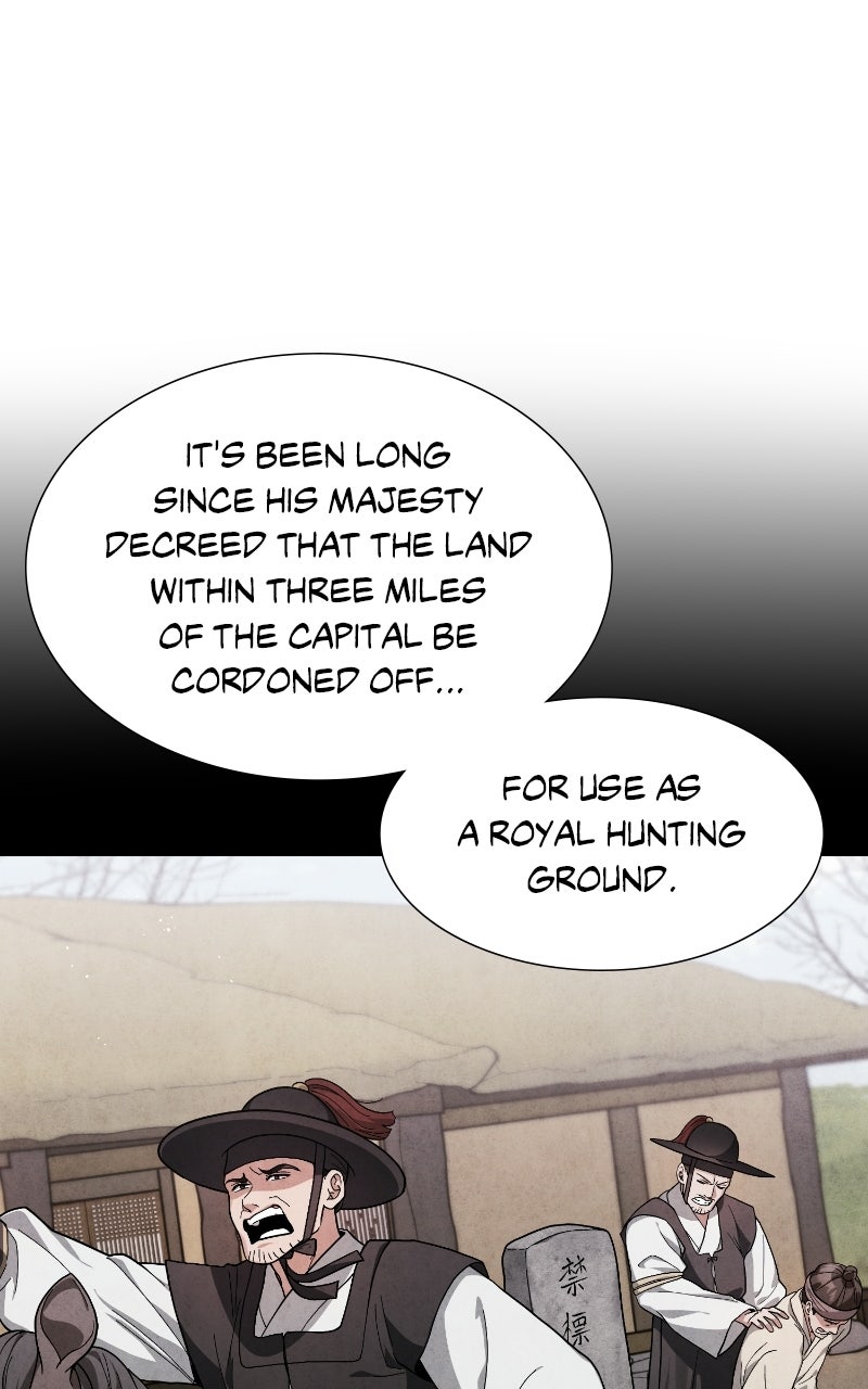 Read Bon Appétit, Your Majesty chapter 4 image 42 on Lezhin