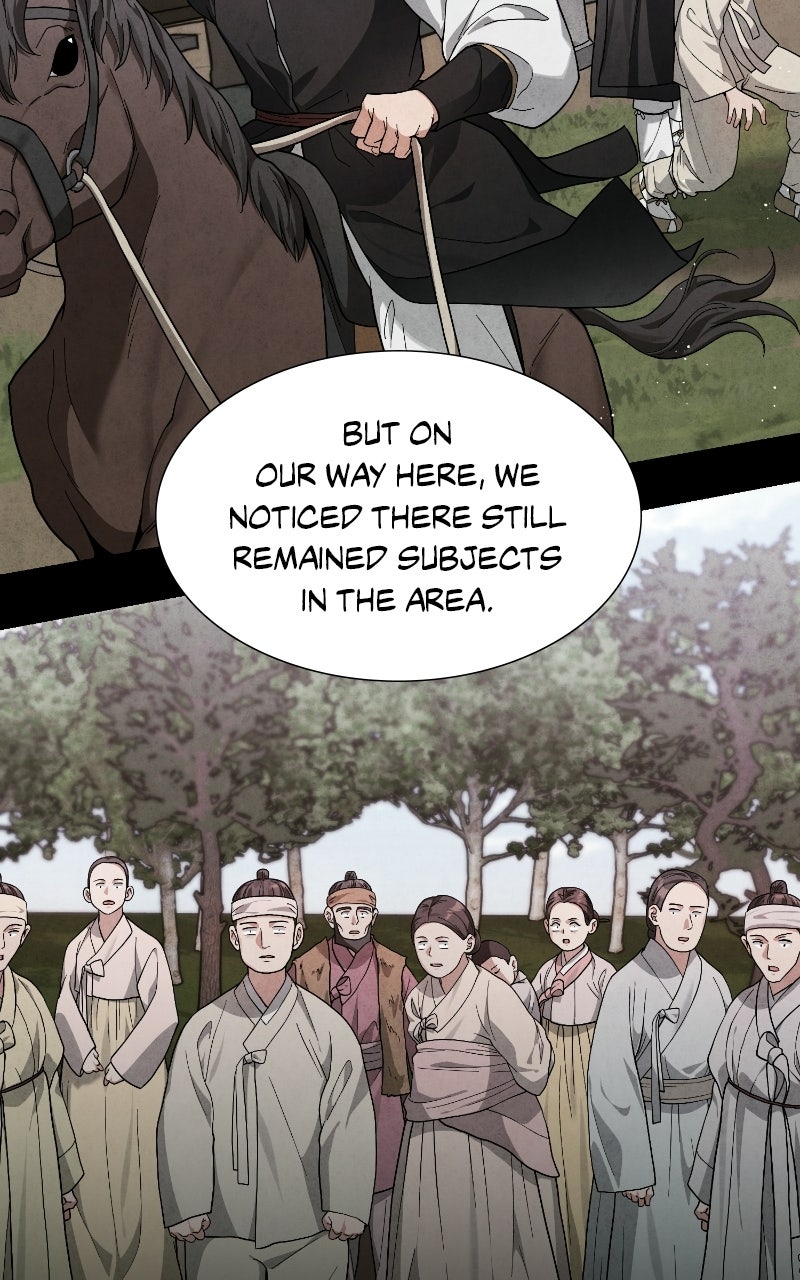 Read Bon Appétit, Your Majesty chapter 4 image 43 on Lezhin