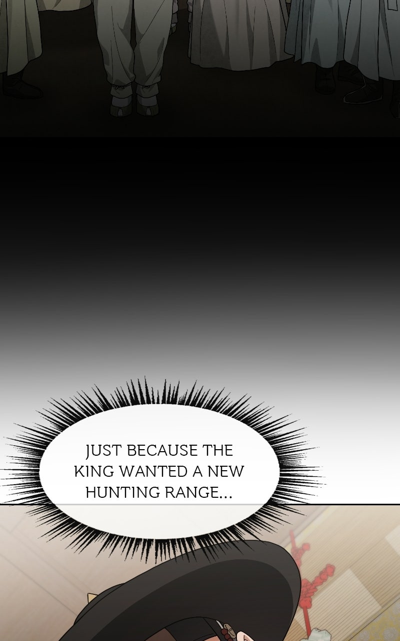 Read Bon Appétit, Your Majesty chapter 4 image 44 on Lezhin