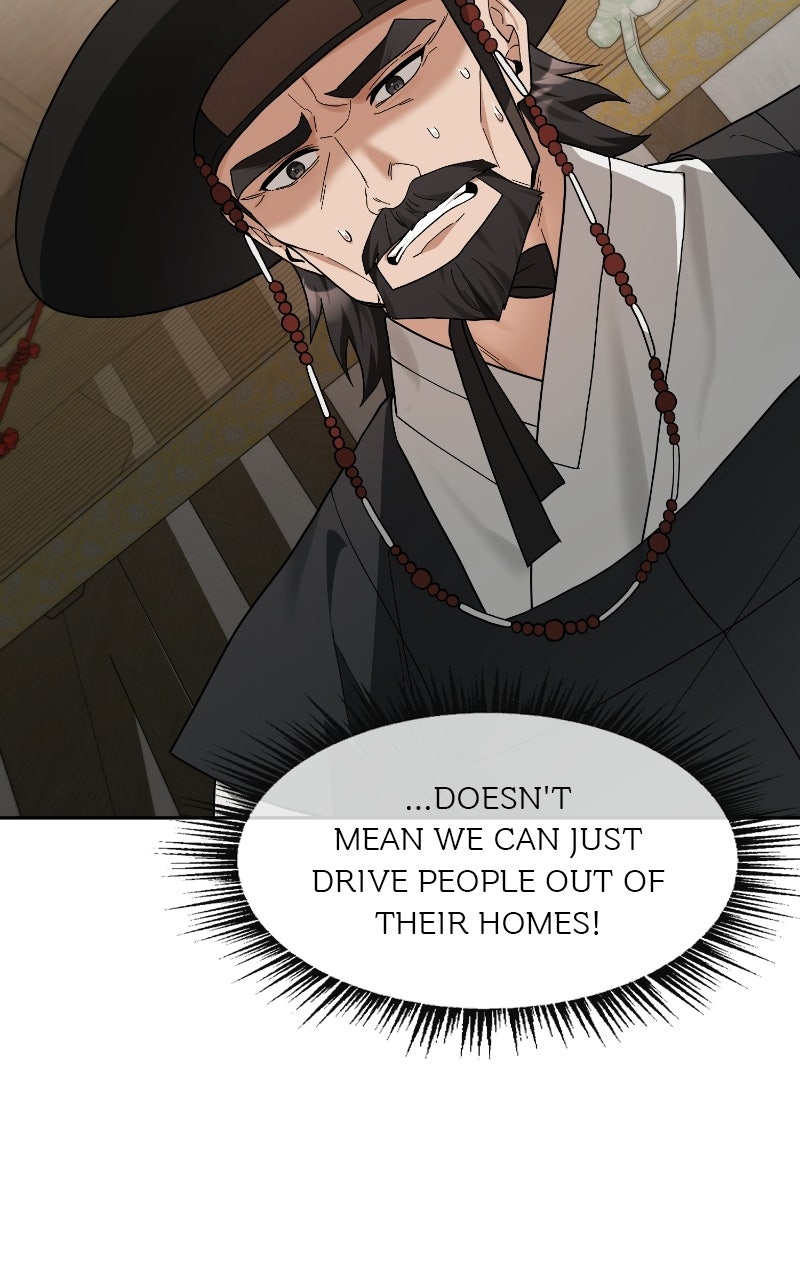Read Bon Appétit, Your Majesty chapter 4 image 45 on Lezhin