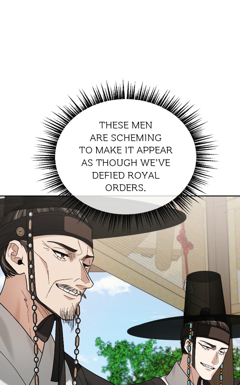 Read Bon Appétit, Your Majesty chapter 4 image 46 on Lezhin