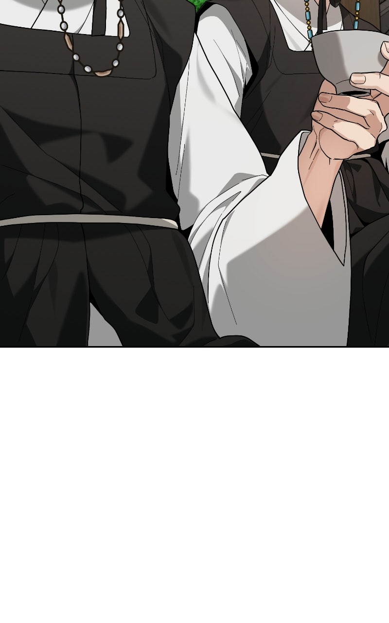 Read Bon Appétit, Your Majesty chapter 4 image 47 on Lezhin