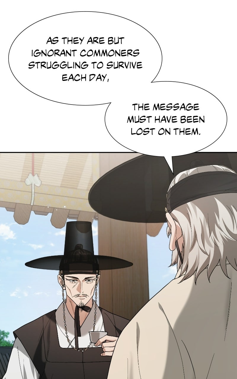 Read Bon Appétit, Your Majesty chapter 4 image 48 on Lezhin