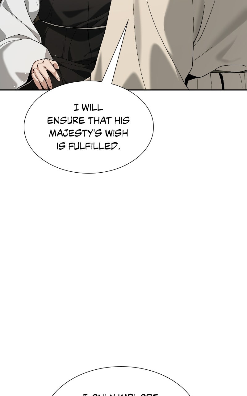 Read Bon Appétit, Your Majesty chapter 4 image 49 on Lezhin
