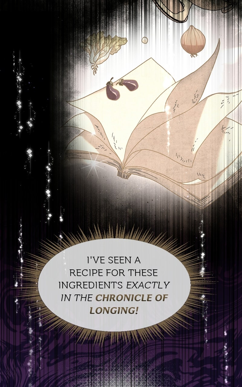 Read Bon Appétit, Your Majesty chapter 4 image 5 on Lezhin