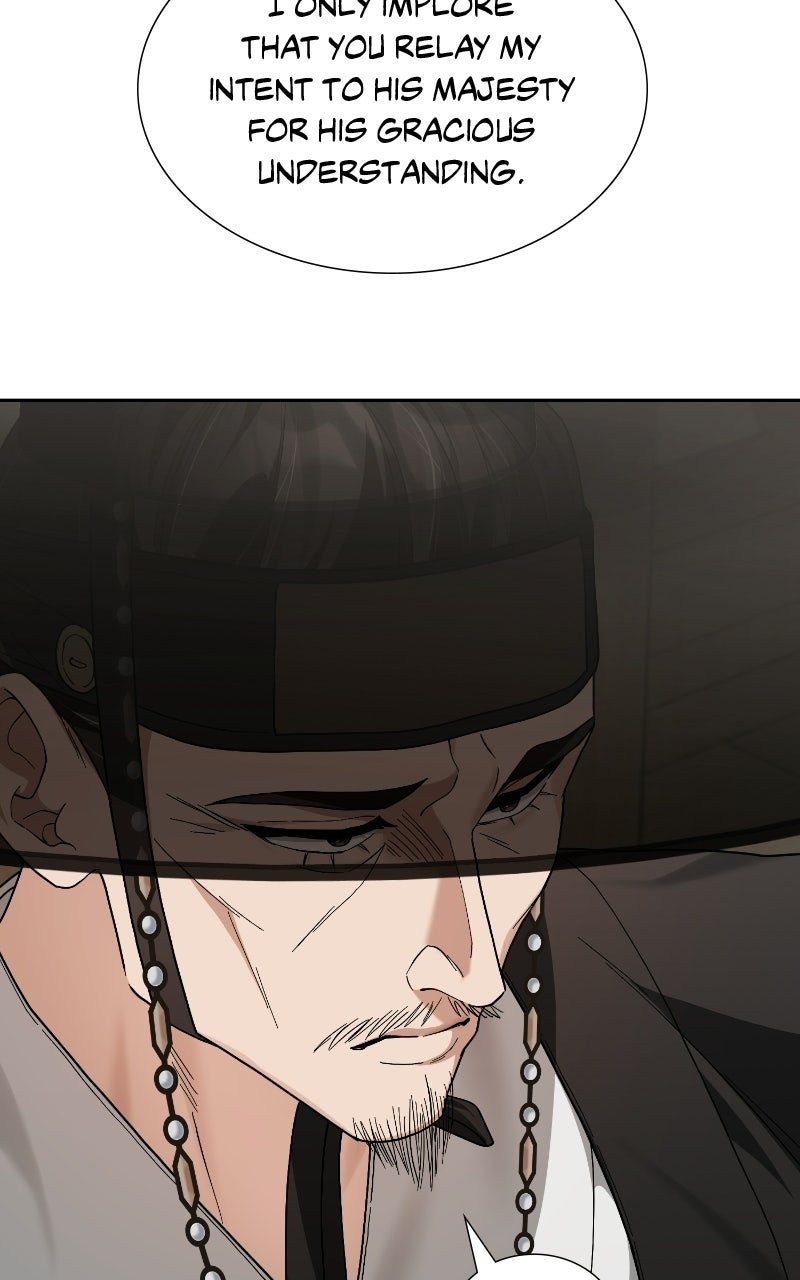 Read Bon Appétit, Your Majesty chapter 4 image 50 on Lezhin