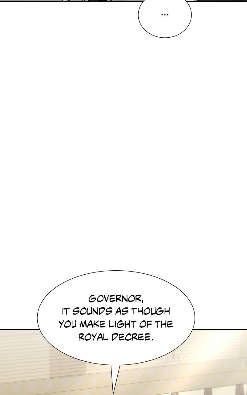 Read Bon Appétit, Your Majesty chapter 4 image 51 on Lezhin