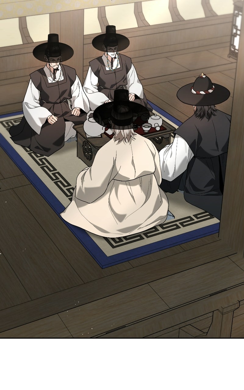 Read Bon Appétit, Your Majesty chapter 4 image 52 on Lezhin