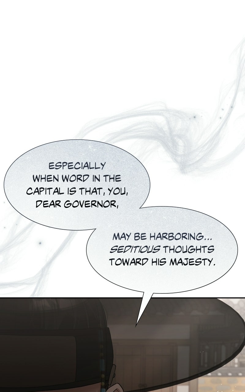 Read Bon Appétit, Your Majesty chapter 4 image 53 on Lezhin