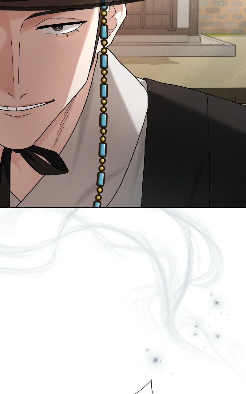 Read Bon Appétit, Your Majesty chapter 4 image 54 on Lezhin