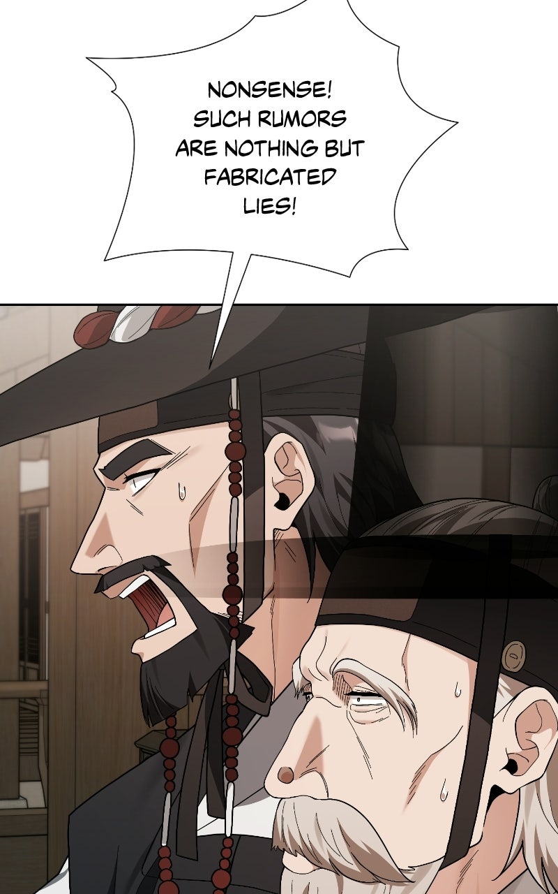 Read Bon Appétit, Your Majesty chapter 4 image 55 on Lezhin