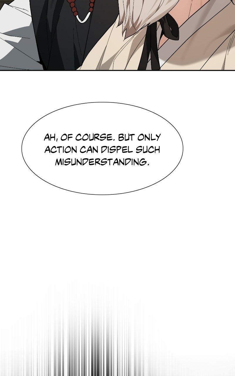 Read Bon Appétit, Your Majesty chapter 4 image 56 on Lezhin