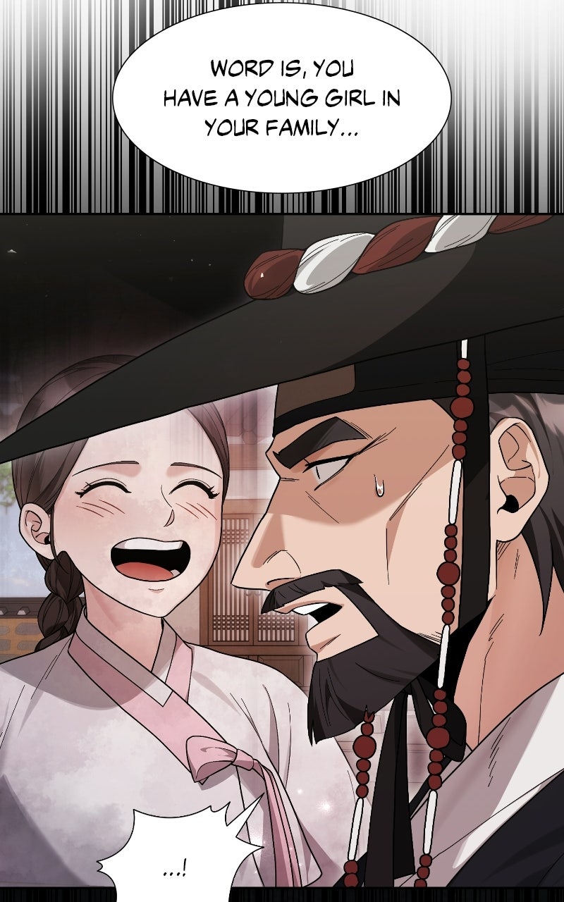 Read Bon Appétit, Your Majesty chapter 4 image 57 on Lezhin