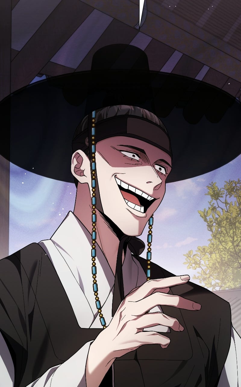 Read Bon Appétit, Your Majesty chapter 4 image 59 on Lezhin