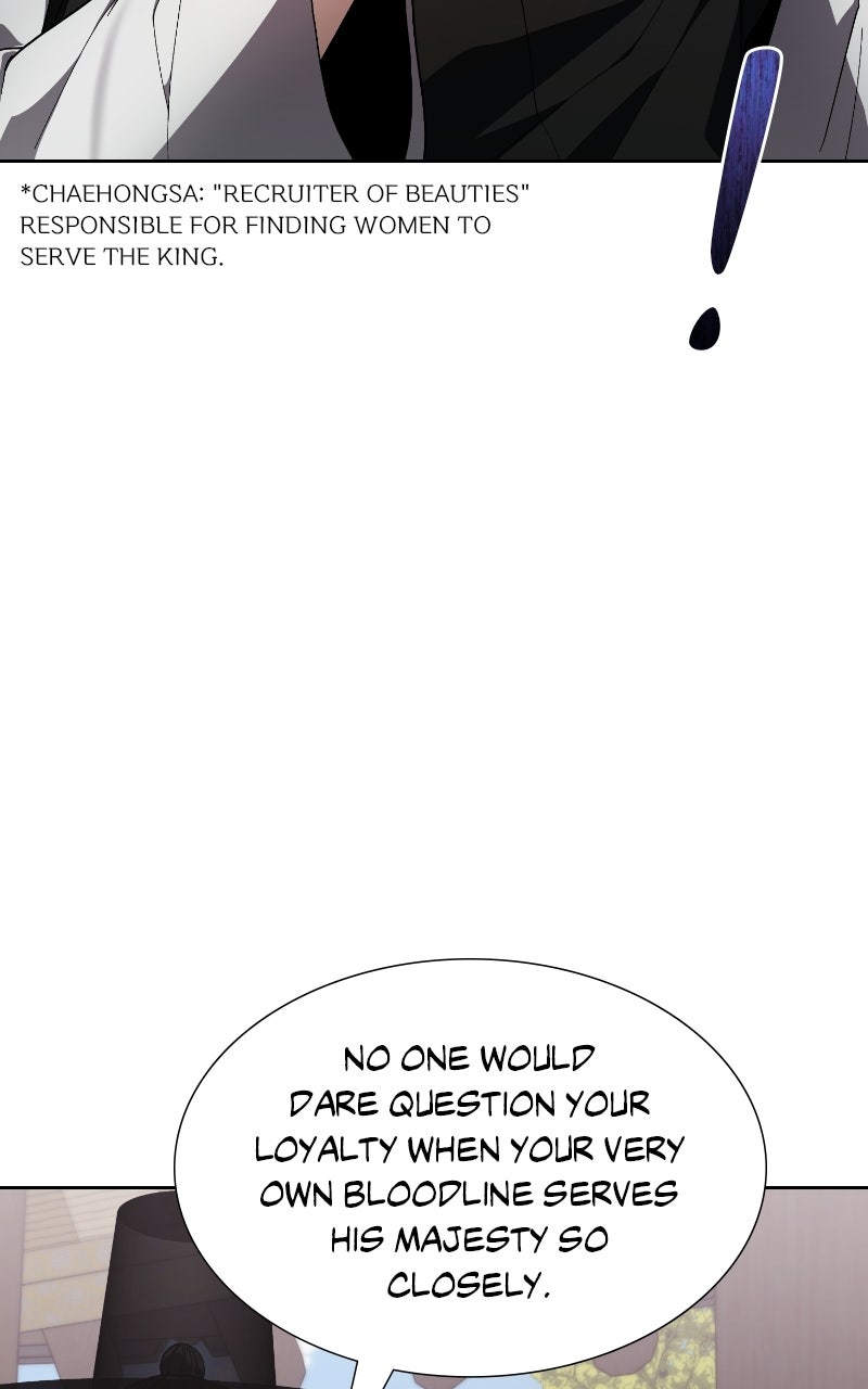 Read Bon Appétit, Your Majesty chapter 4 image 60 on Lezhin