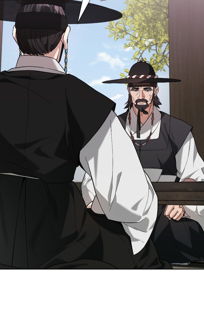 Read Bon Appétit, Your Majesty chapter 4 image 61 on Lezhin