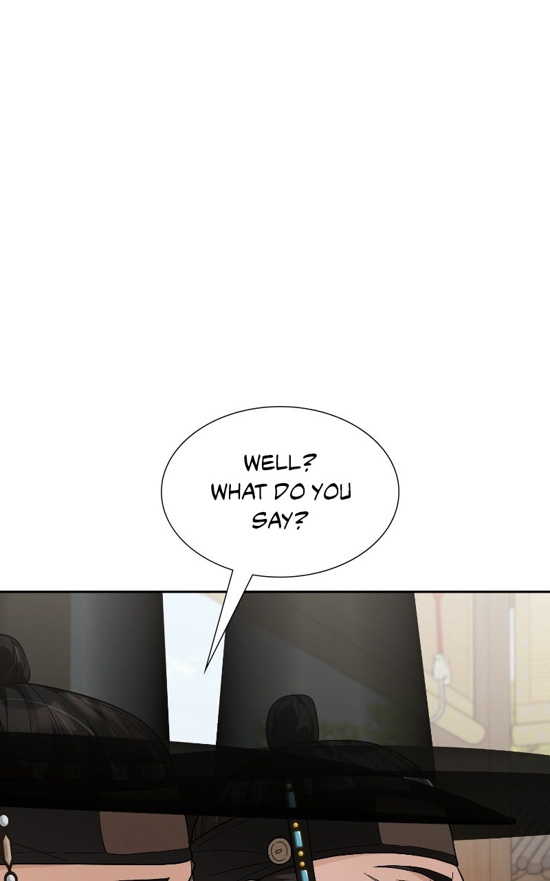 Read Bon Appétit, Your Majesty chapter 4 image 62 on Lezhin