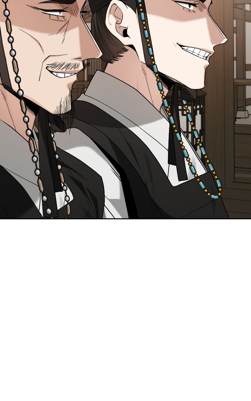 Read Bon Appétit, Your Majesty chapter 4 image 63 on Lezhin