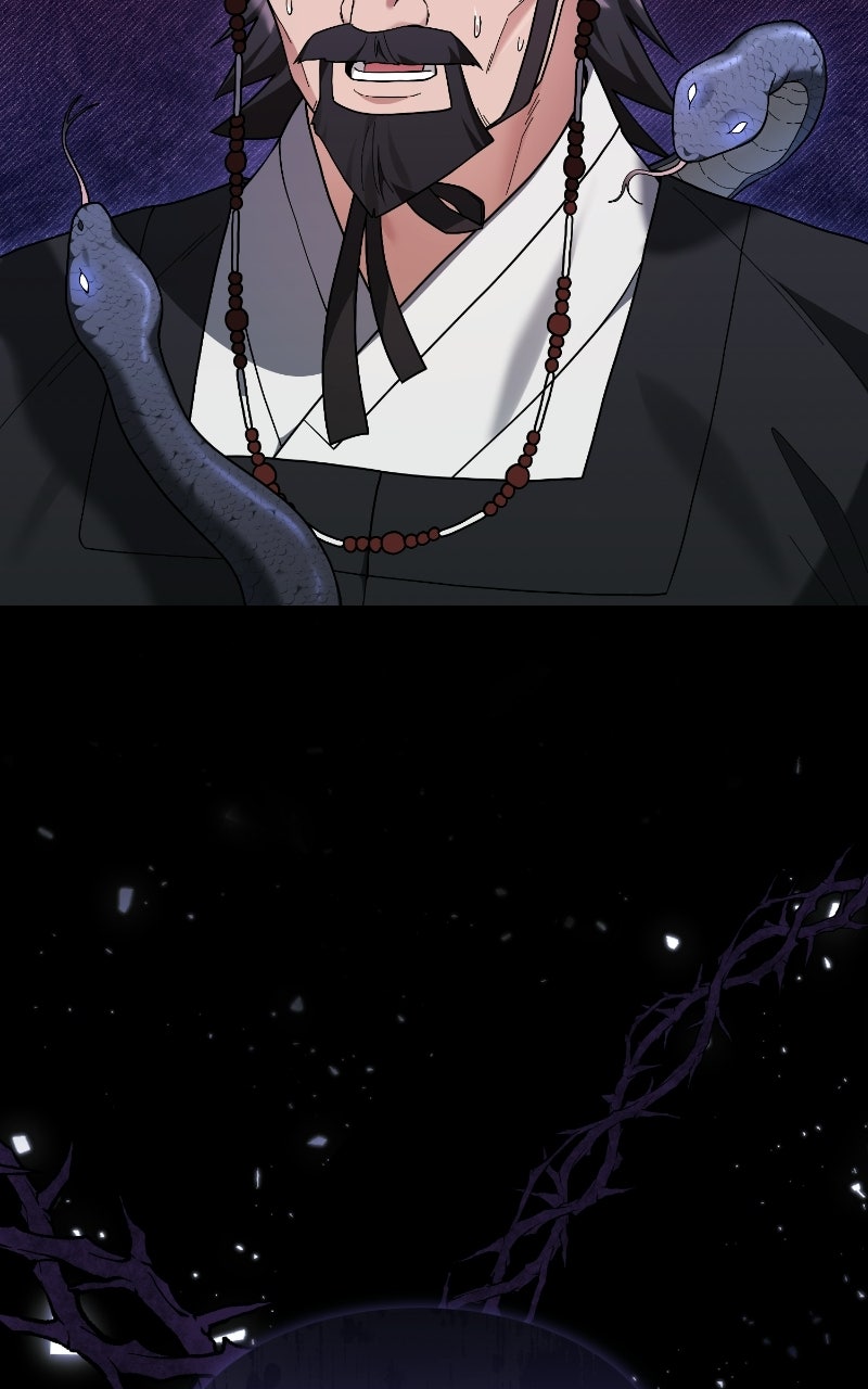 Read Bon Appétit, Your Majesty chapter 4 image 65 on Lezhin