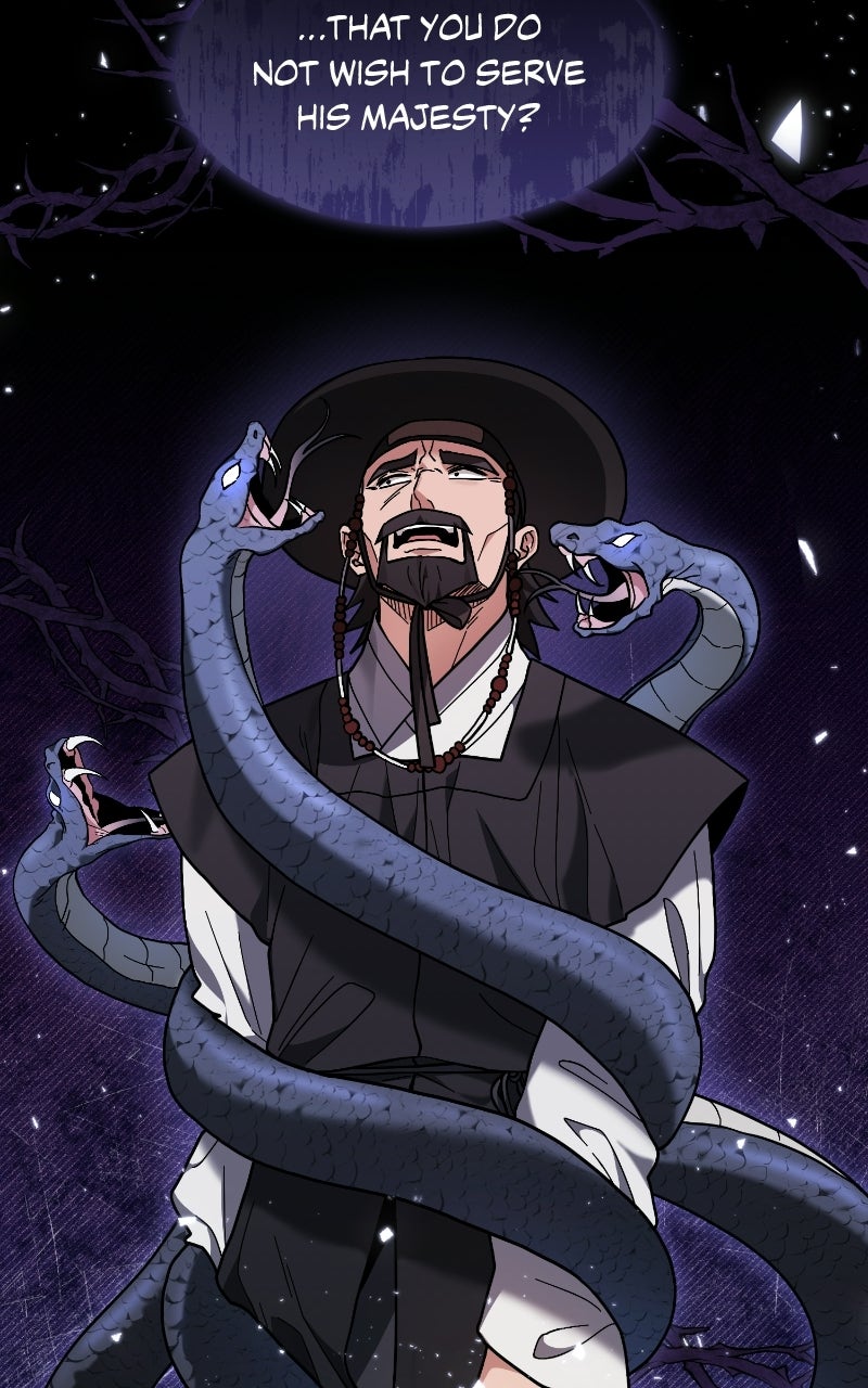 Read Bon Appétit, Your Majesty chapter 4 image 66 on Lezhin